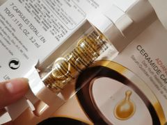 -沈阳大商千盛购物中心有限公司(长江街店)