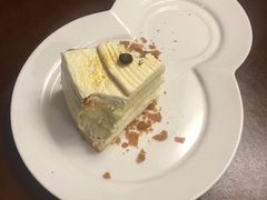 -TINTIN CAKE BOUTIQUE(台北壹店)