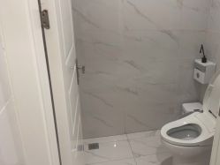 -YESIDO椰岛造型