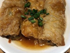 -悦景酒家(罗湖店)
