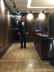韩国艺匠ARTIZ&nbsp;STUDIO-艺匠摄影ARTIZ STUDIO(南京店)