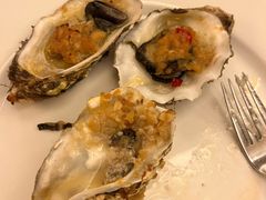 -马哥孛罗咖啡厅·Cafe Marco (厦门马哥孛罗东方大酒店)