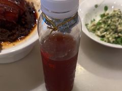 -金鼎轩(方庄天坛店)