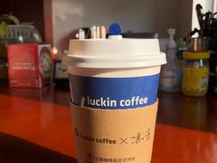-瑞幸咖啡(紫金数码园店)