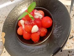 -大树餐厅(大悦城店)