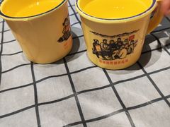 -江西老表·经典江西八大碗