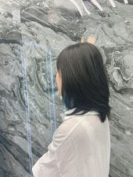 点击看大图 -5M HAIR SALON