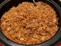 -小菜园新徽菜(溧阳万达店)