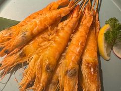 -上井精致料理(铜锣湾广场店)