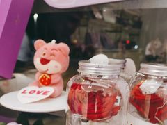 -GANSO元祖食品(未来路店)