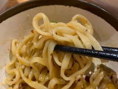 -谭师爷龙抄手(白下路店)