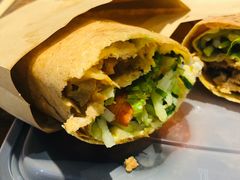 -盒马鲜生(悦峰店)