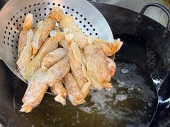 -恰饭·老长沙市井菜(天河客运站店)