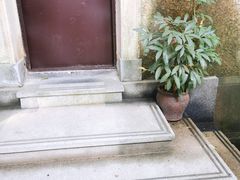 -北山街历史文化街区