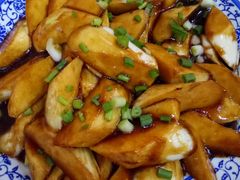-邱记私房菜·十八年本地菜