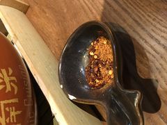 -云海肴·汽锅鸡·云南代表菜(天山百盛优客店)