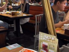 -符离集餐厅(万象城店)