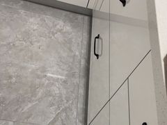 -佰丽爱家全屋定制(汶水店)