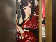 -万岛日本料理铁板烧(太古里店)
