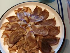 -章丘宴(唐人中心店)