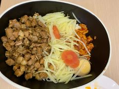 -I-YOU面缘·仁和新城店