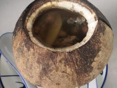 -達揚原味燉品(文明路店)
