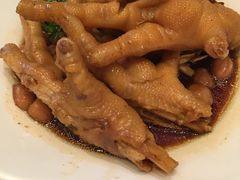 -添好运点心专门店(百老汇店)