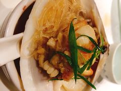 -百味馆·粤菜·湛江菜(后海花园店)