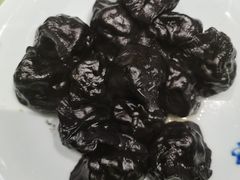 -天厨妙香素食餐厅(清华店)