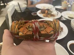 -碧涛阁·泡泡海洋·汤泉洗浴(王府花园店)