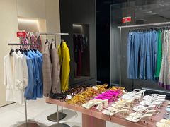 -ZARA(成都远洋太古里店)