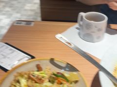 -太二酸菜鱼(天鹅湖万达店)