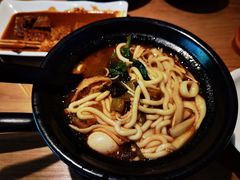 -姐弟俩土豆粉(西安小寨店)