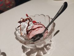 -俄士厨房(五棵松华熙LIVE店)