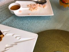 -老人和饭店(打浦路店)