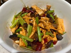 -寨子里的钵钵菜·湘西山里菜(魅力湘西店)