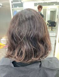 -简法造型·品牌形象店