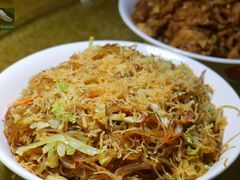 -九大簋家宴(北京路店)