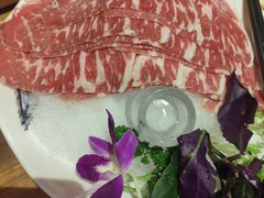 -润泽园椰子鸡(汇一城店)