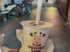 -一只酸奶牛(奎星楼店)