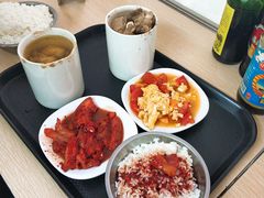-广达眼镜炖罐(广达店)
