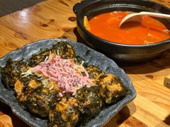 -恩你小木屋米酒店(莱山店)