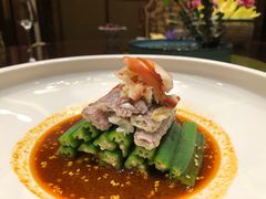 -宋宴(虎跑店)