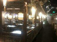 -江南赋(内蒙古大厦店)