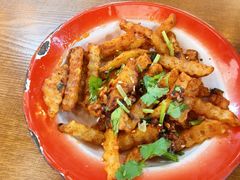 -脑馋粉儿(三里屯店)