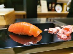 -町家Machiya(泰府·名邸店)