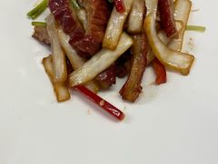 -上海小南国(国发店)