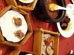 -南宁荔园维景国际酒店·荔园中餐厅