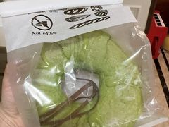 -义乌小商品批发市场(中国小商品城·篁园服装市场店)