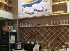 -燕家滋补坊(星光大厦店)